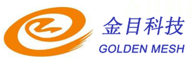 关于防范购买假冒伪劣产品的郑重声明